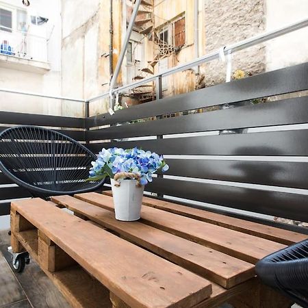 A Comfortable Small Studio Nearby Acropolis 5 Αθήνα Εξωτερικό φωτογραφία