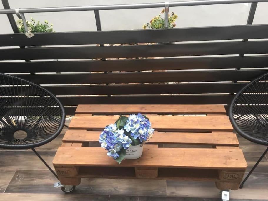 A Comfortable Small Studio Nearby Acropolis 5 Αθήνα Εξωτερικό φωτογραφία